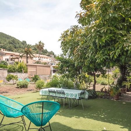 Sa Fita Backpackers - Albergue Juvenil Esporles Exterior photo